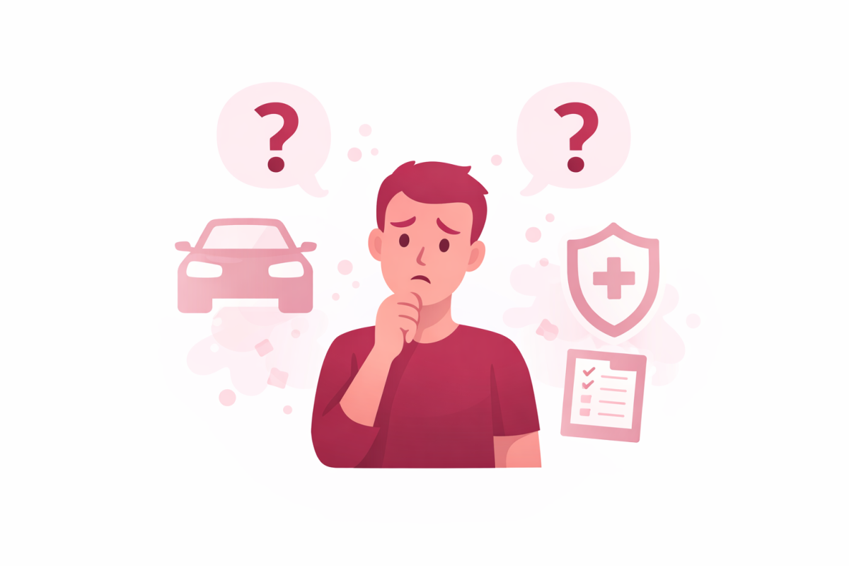 ChatGPT Image 19 mar 2026, 13_16_31