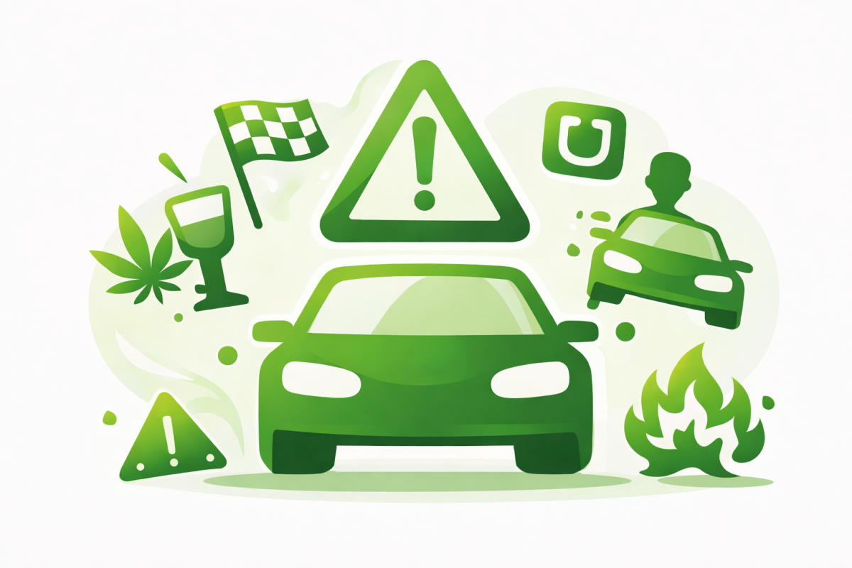 ChatGPT Image 30 mar 2026, 13_21_21